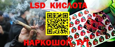 дживик Дмитров