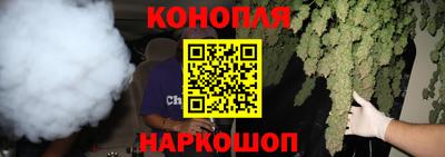 дживик Дмитров