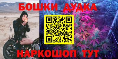 дживик Дмитров