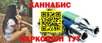 МДМА Добрянка