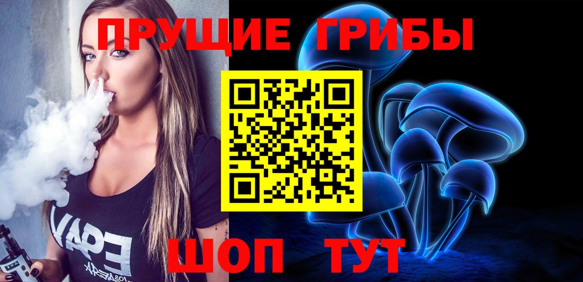 Псилоцибиновые грибы мухоморы  Вход с VPN  где найти наркотики  Тавда 